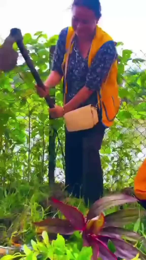 @😇🦭🧿Badhu  kamaa💝