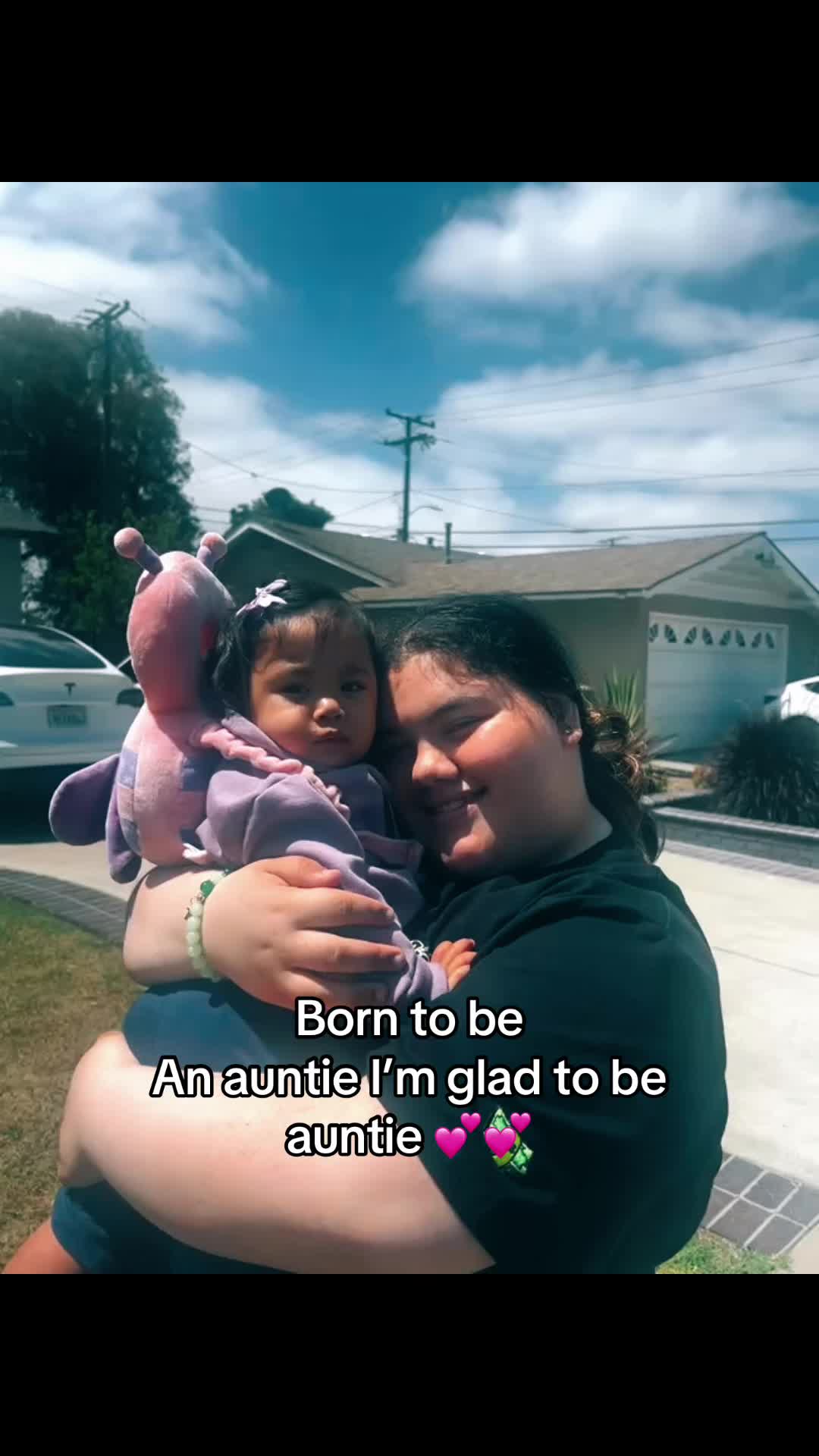 @slaygirly234