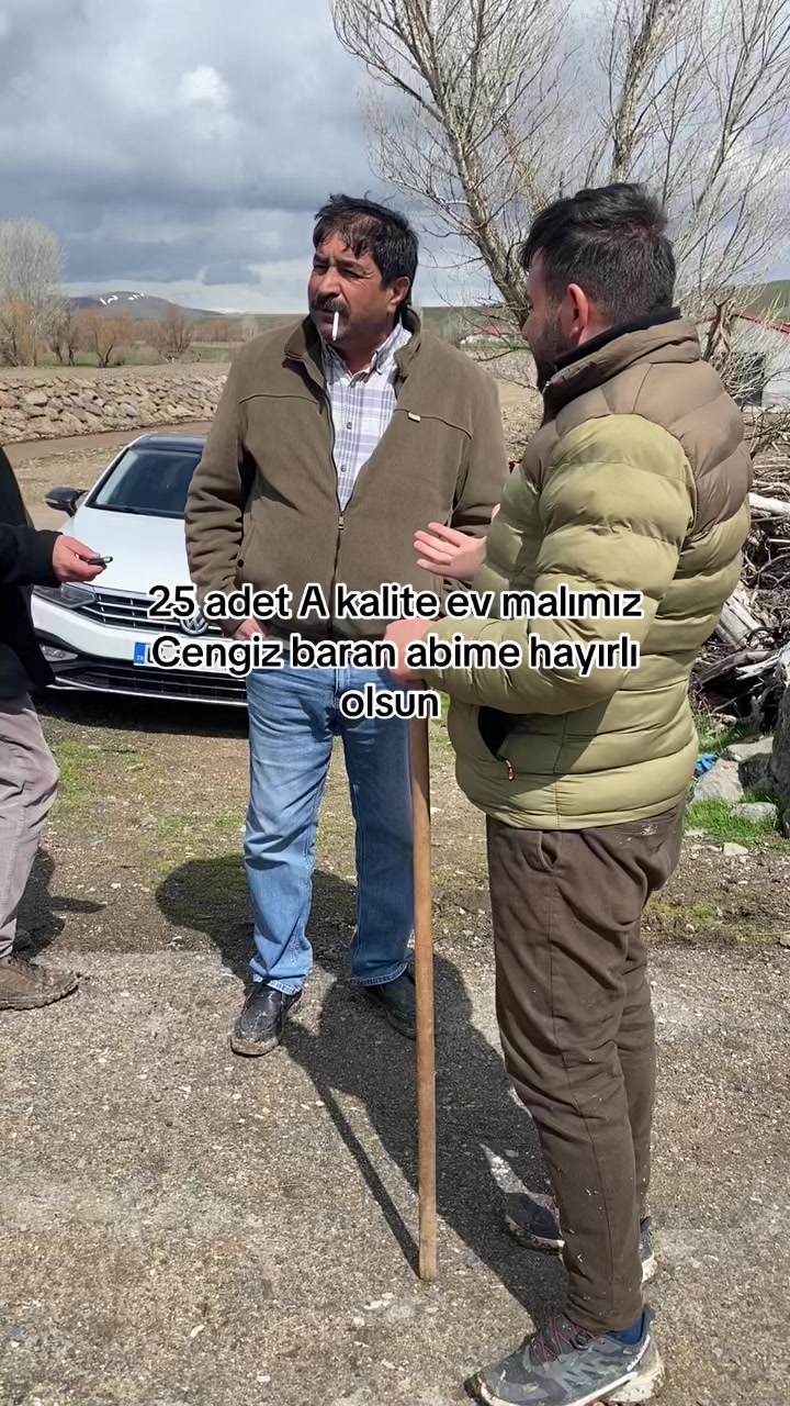 @yusuf yıldırım 04
