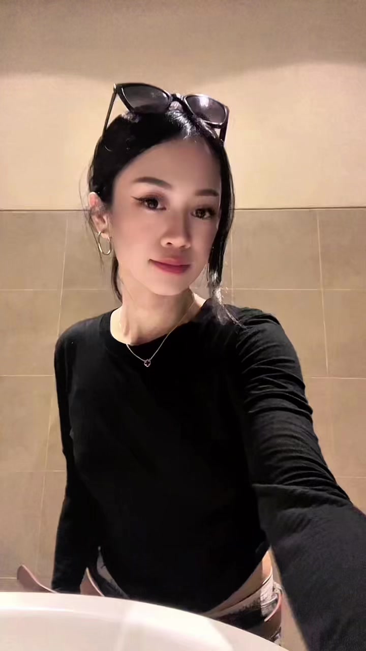 @s8n