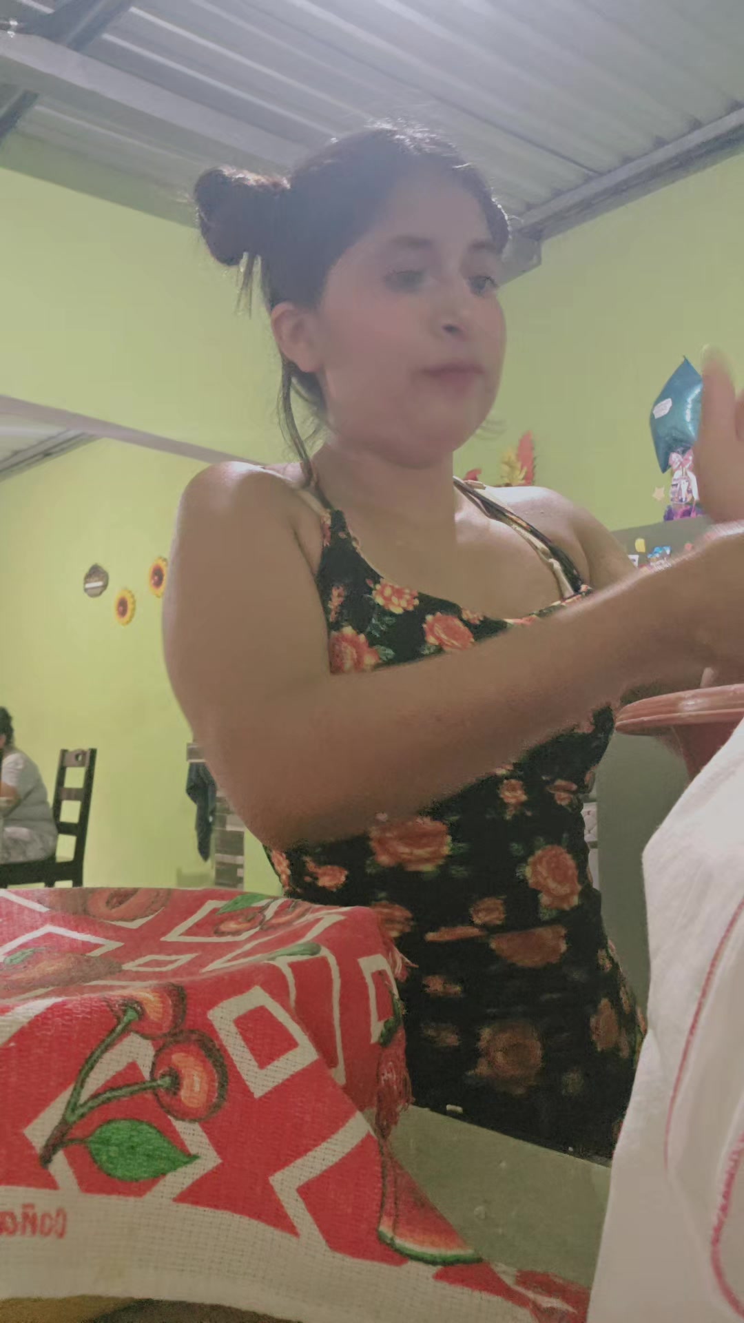 @🪐𝐓&Oacute;𝐗𝐈𝐂𝐀 _⁵⁰&sup3;[👸🇸🇻🫅]