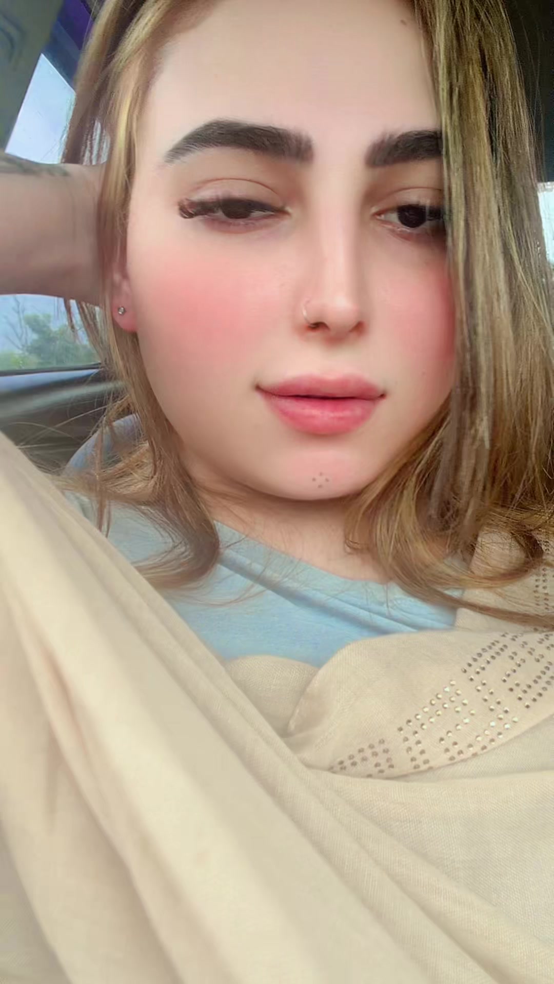 @🧸Its Arman🍒