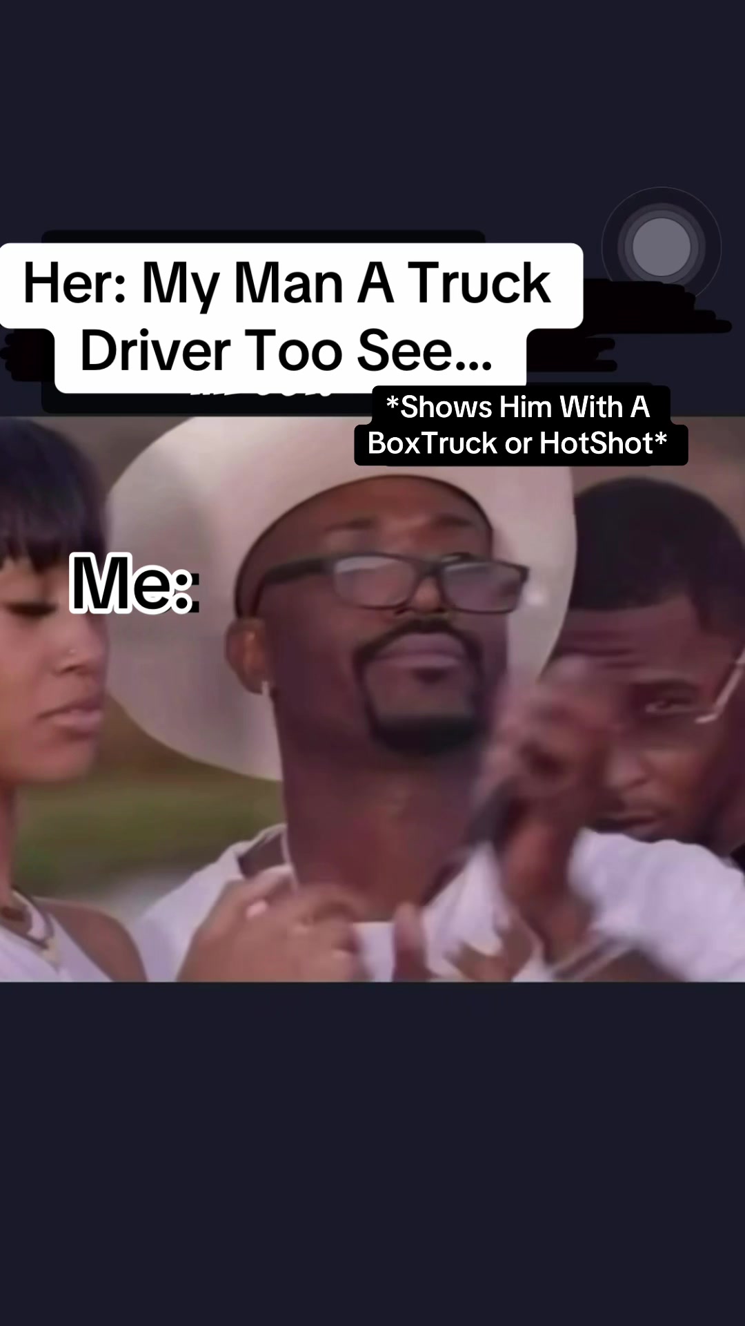 @Sovair
