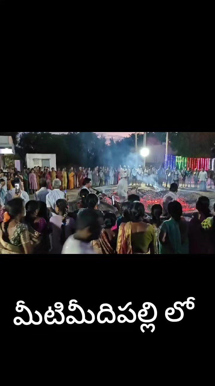 @Prasanna
