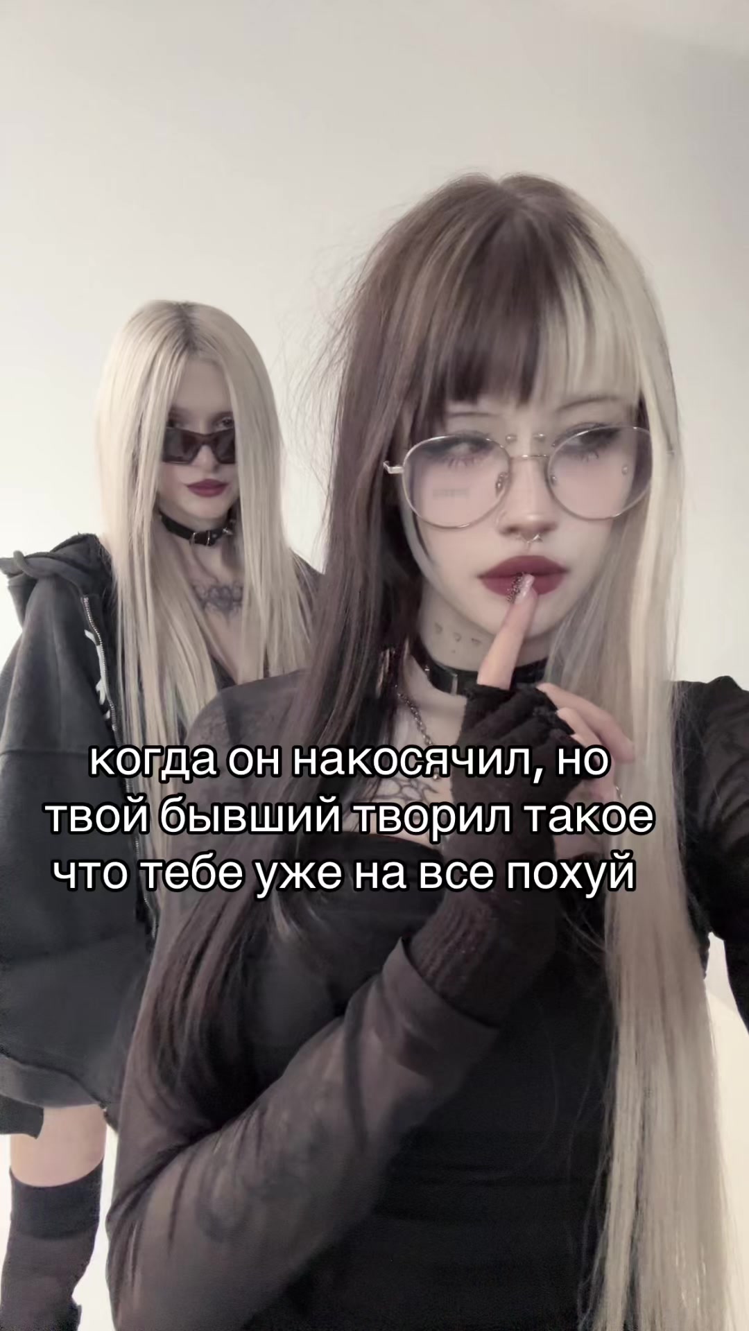 @тгк:хелти