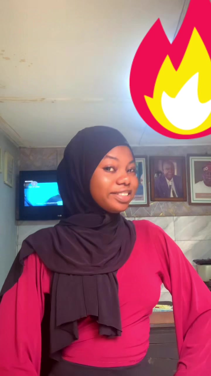 @Fathia 🧕❤️