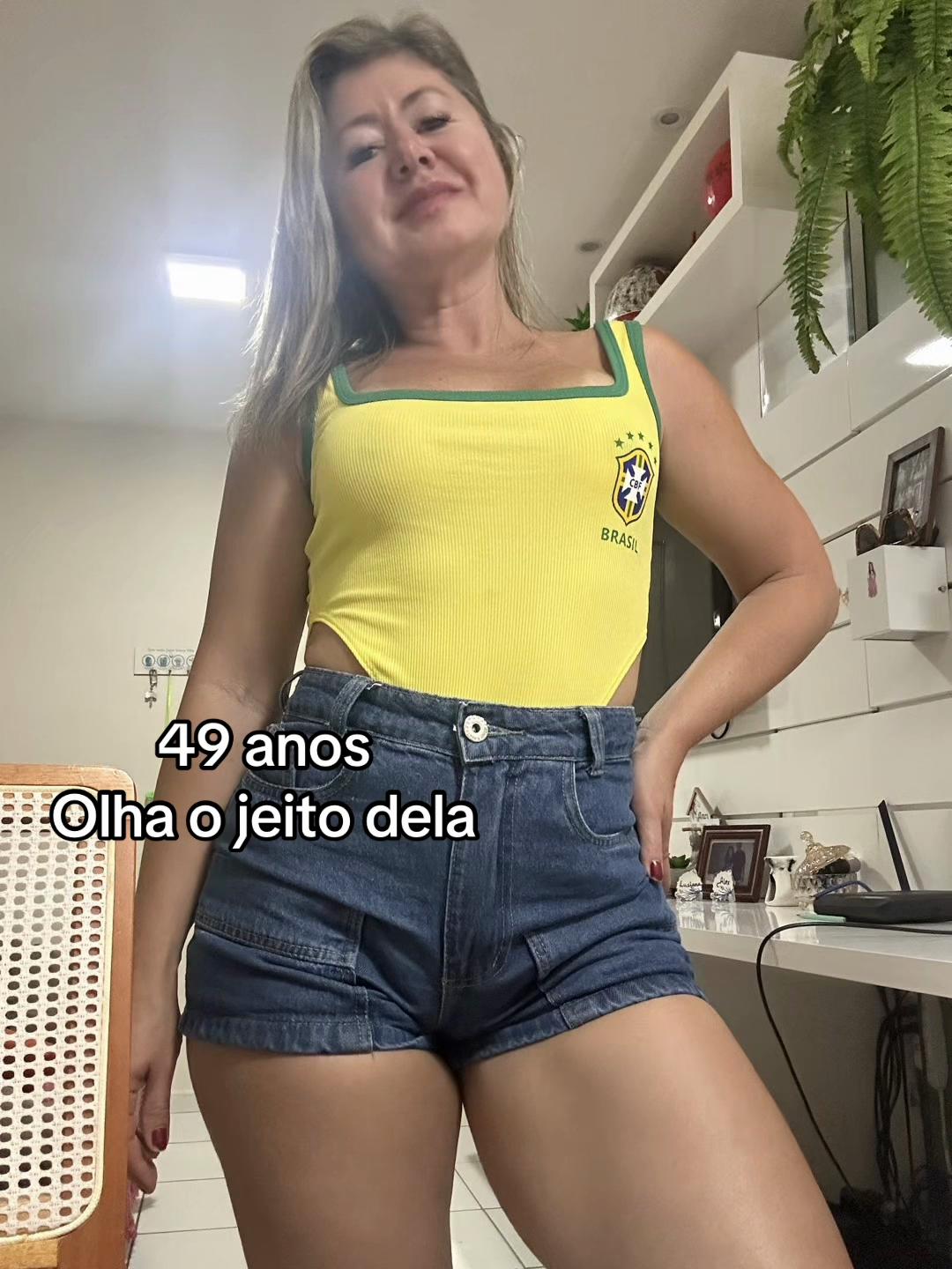 @Luciana Vellasco | Fitness