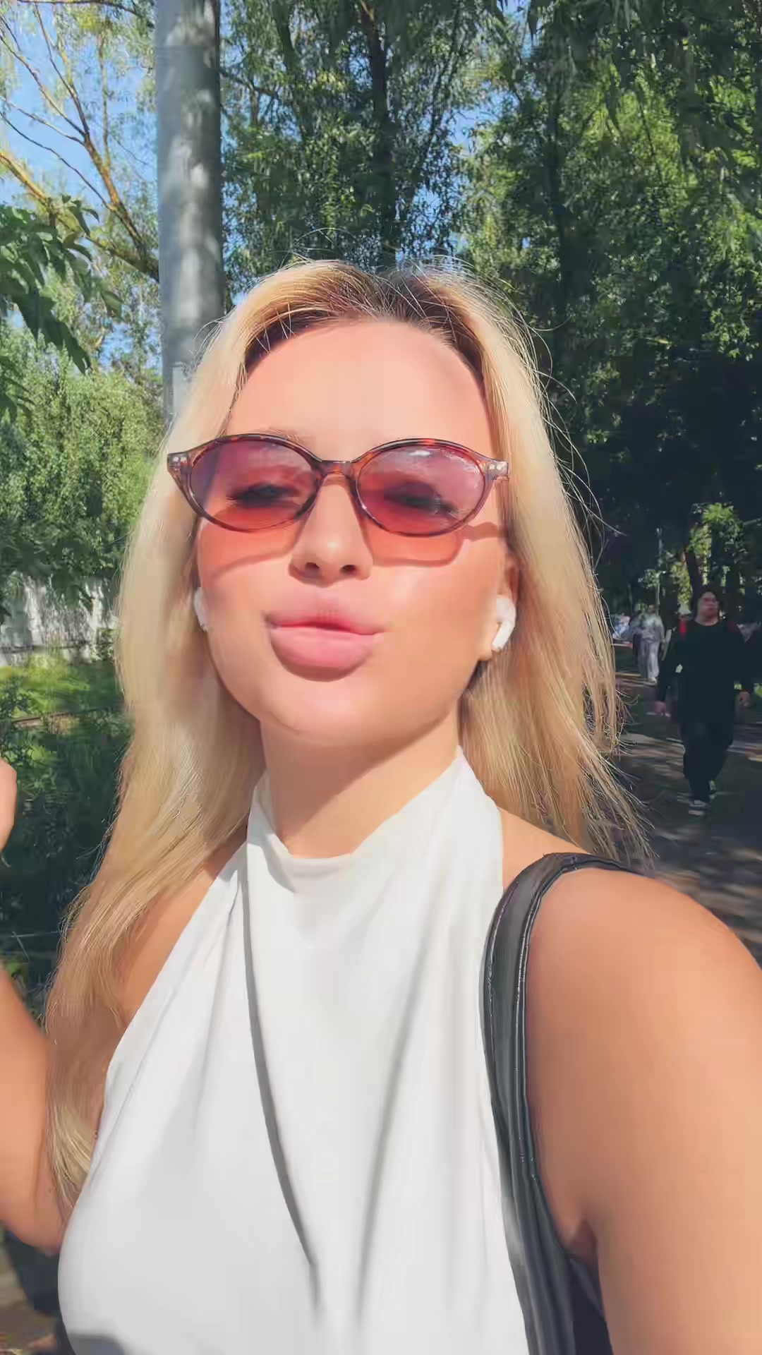 @nettakix1