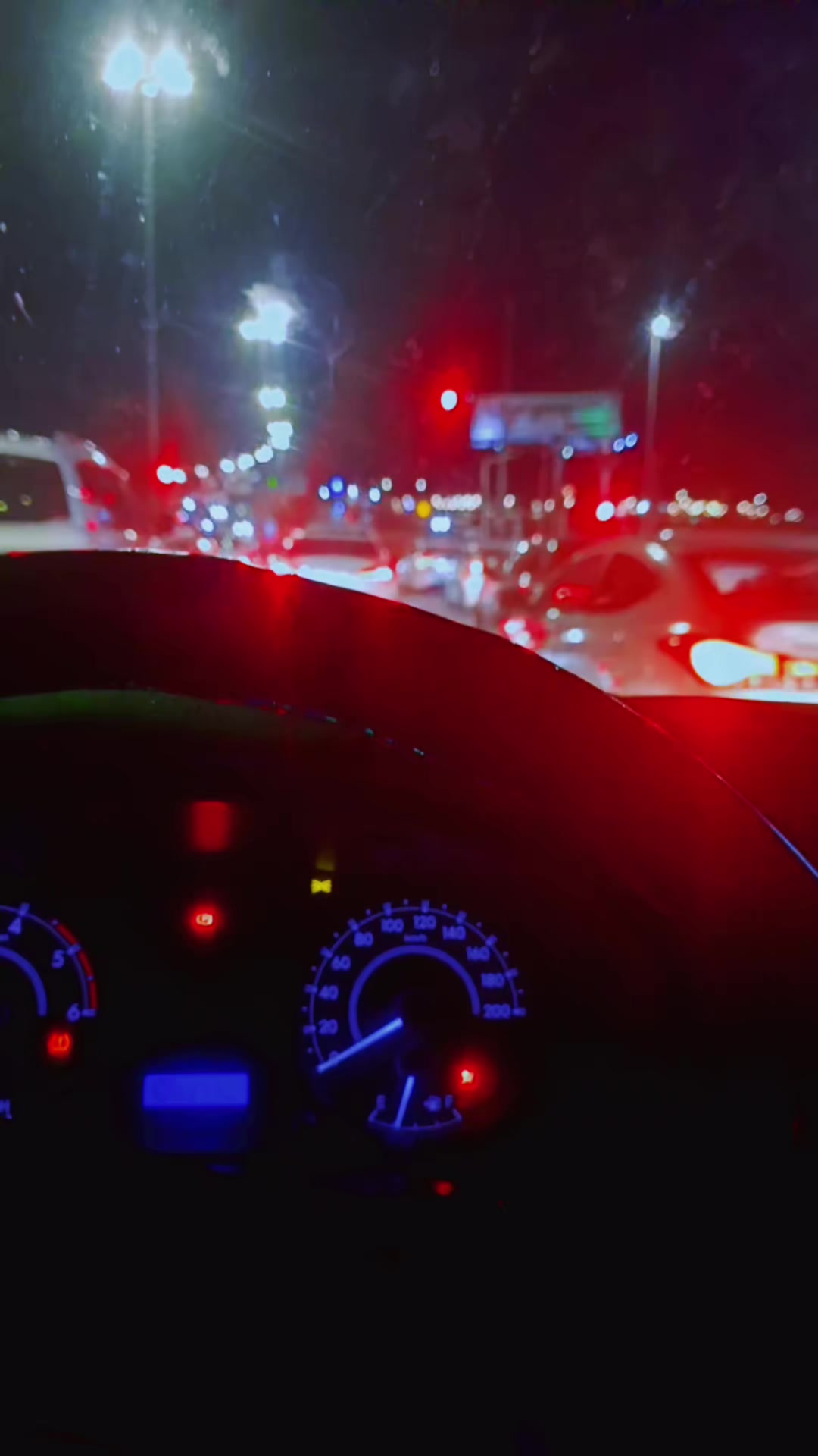 @💔عبدالولى💔افغان💔