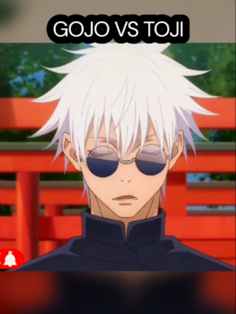 @Uchiha Minato