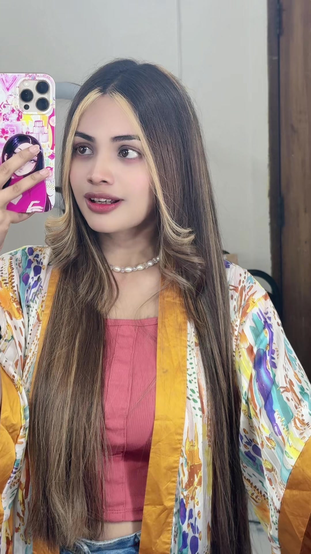 @Simran Afreen jerin🧚♀️
