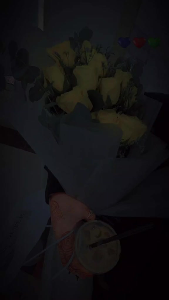 @بنت الشيخ