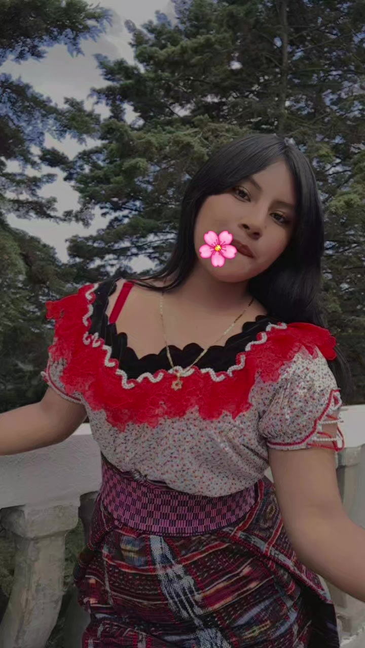 @☆♡la princesa☆♡
