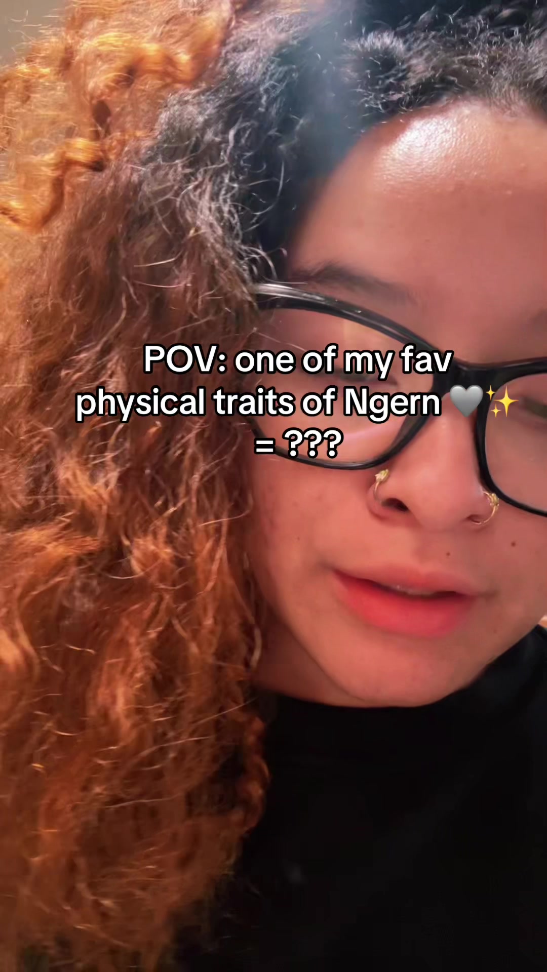 @Sonye