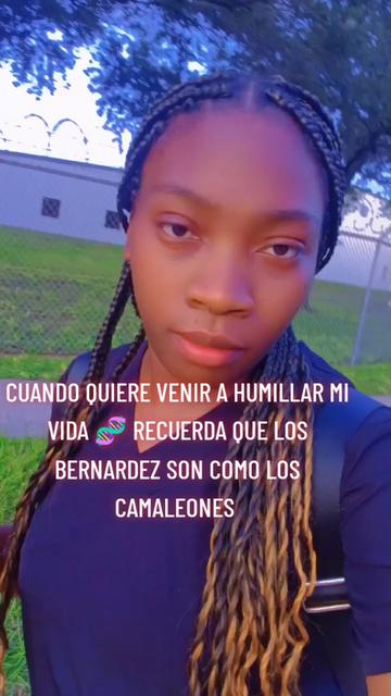 @🦉 🛡️🦢 amor propio 🦢🤱🪻