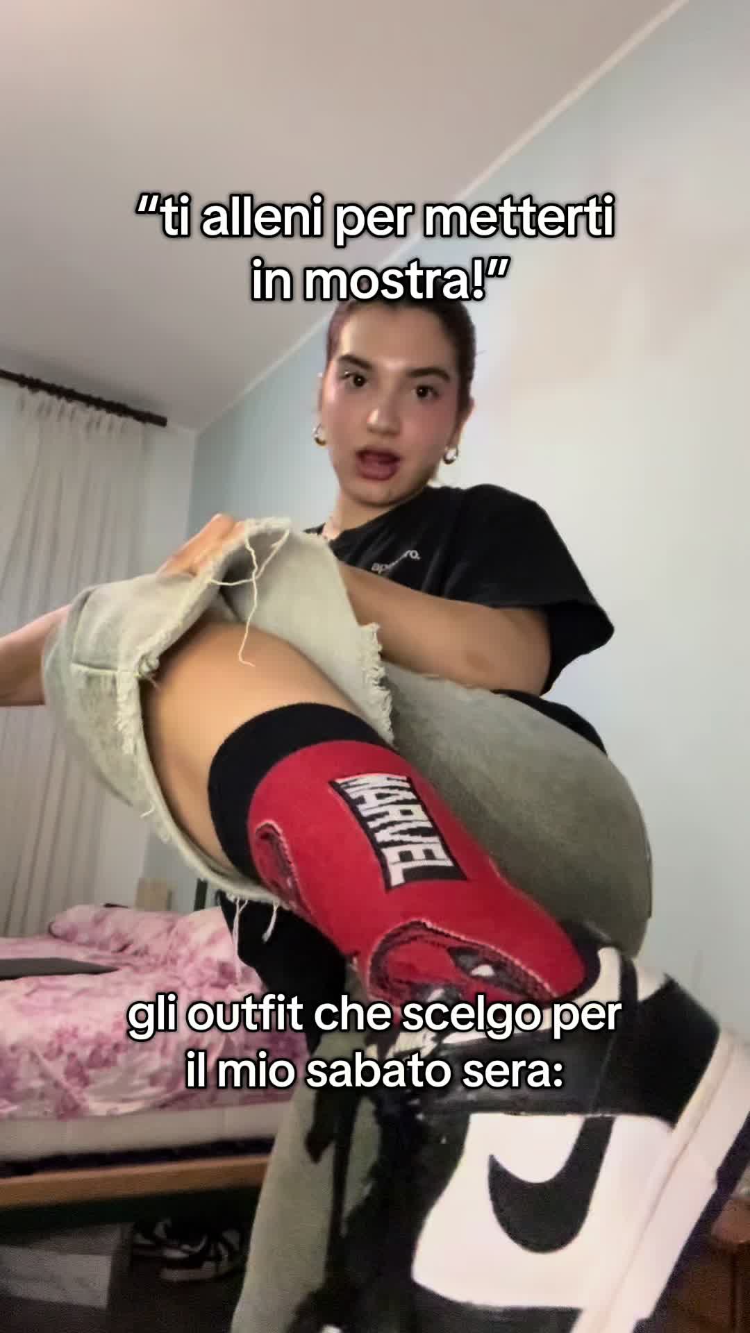 @Fatima