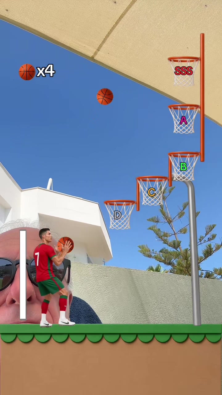 @Guglia60