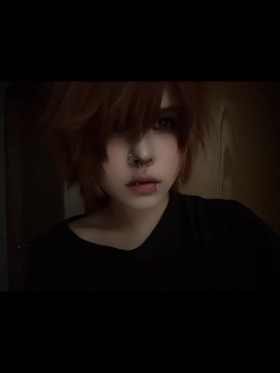 @rie /&bull;᷅&bull;᷄\੭