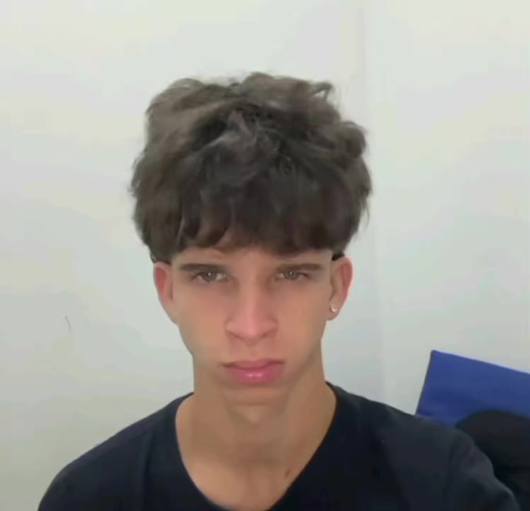 @fermando mogger