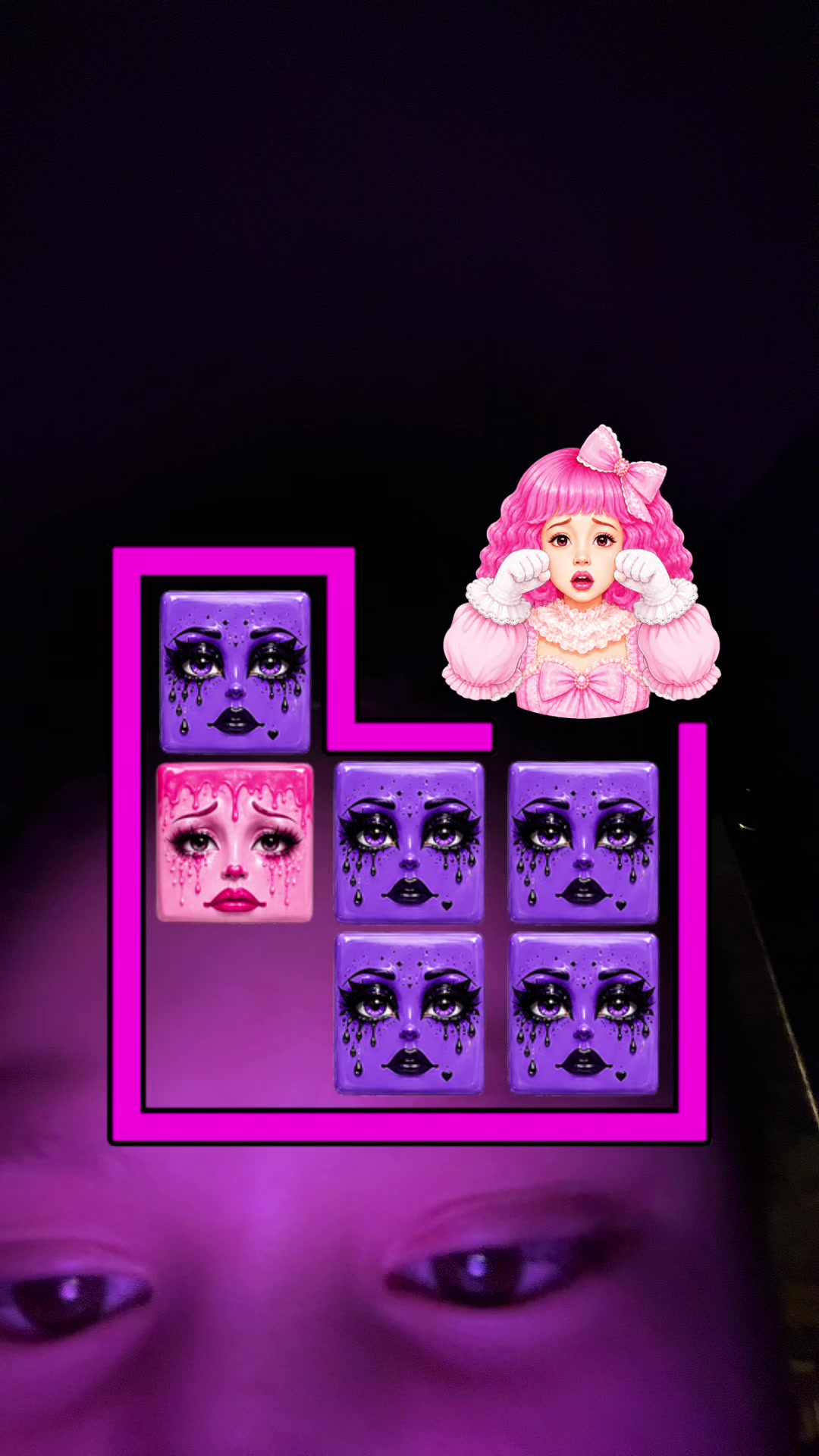 @💓𝙈𝙚𝙡𝙖𝙣𝙞𝙚💓