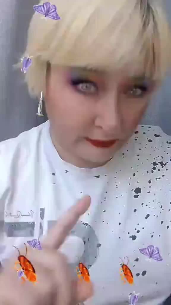 @🇻 🇪 🇳 🇺 🇸 🇯 🇺 🇵 🇮 🇹