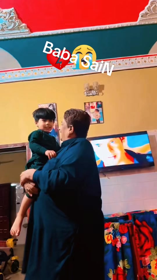 @🕷️🔱SAGAR SONI🔱🕷️