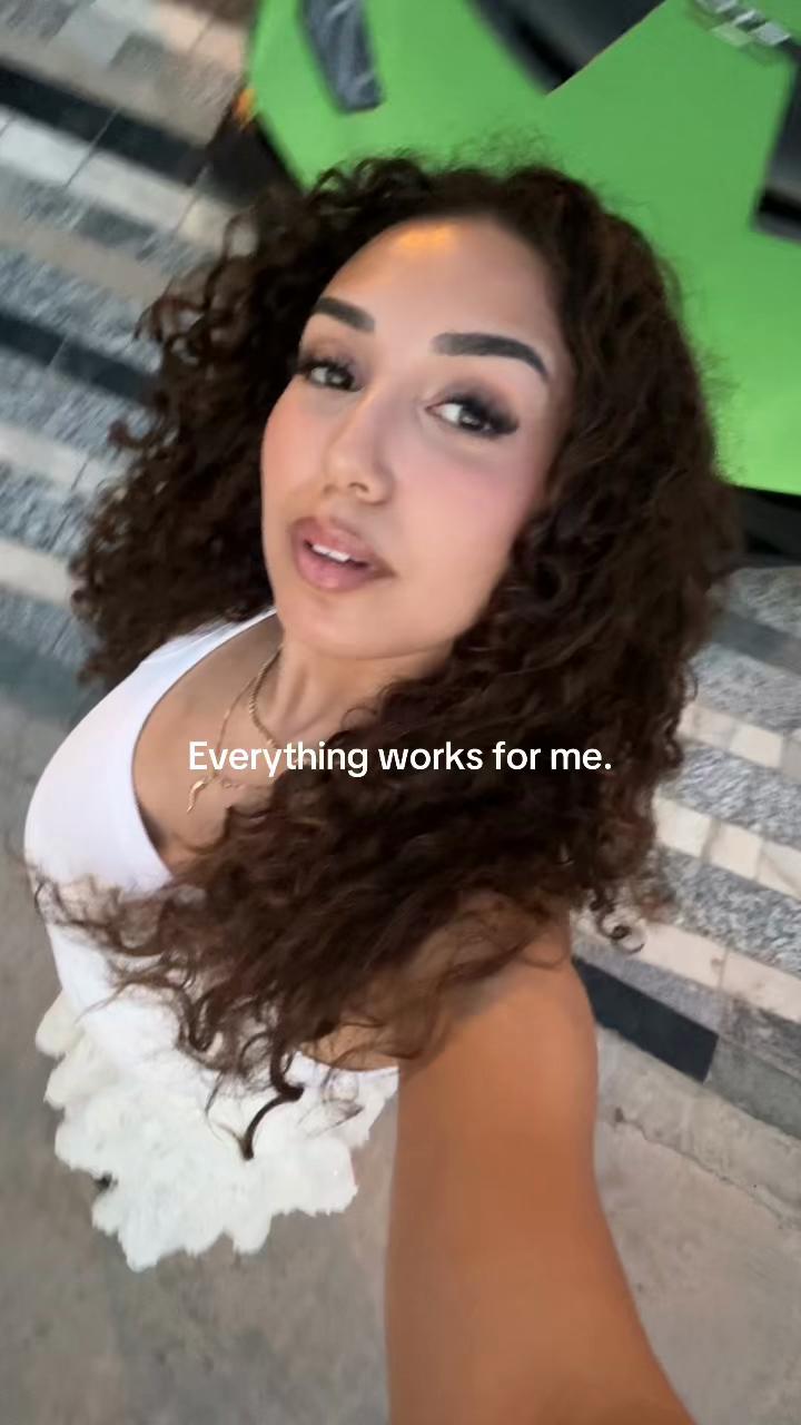 @Majdoulinsr