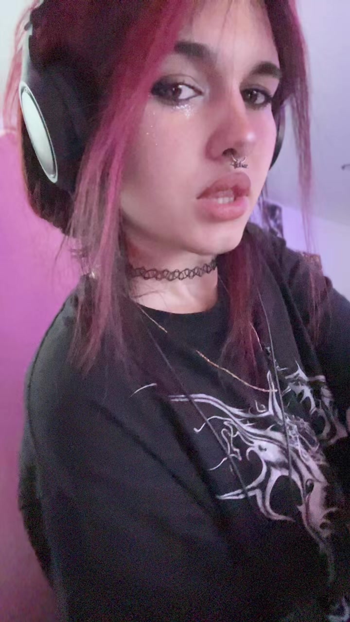 @мяумяу