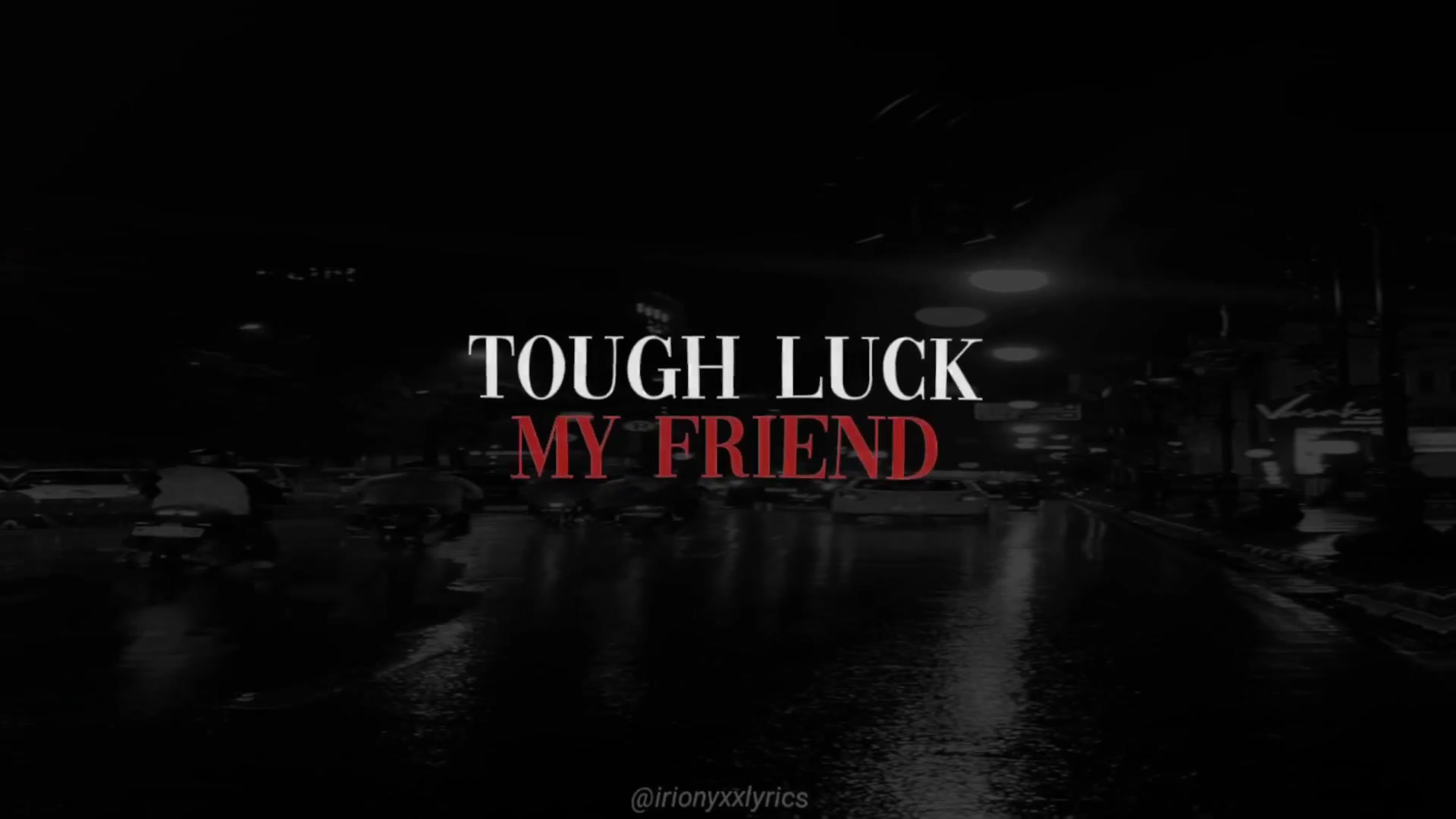 @𝐈𝐫𝐢𝐨𝐧𝐲𝐱𝐱