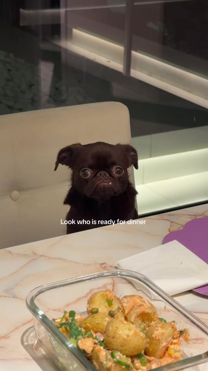 @Caroline Stanbury