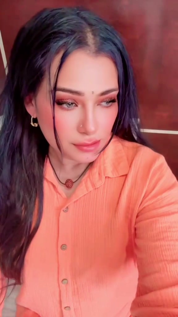 @꧁ད ★🔴★ 🕉️ʋɛռɨɛȶǟ 🕉️★🔴★ ད꧂