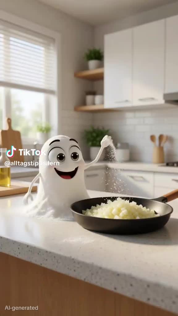 @alpro66