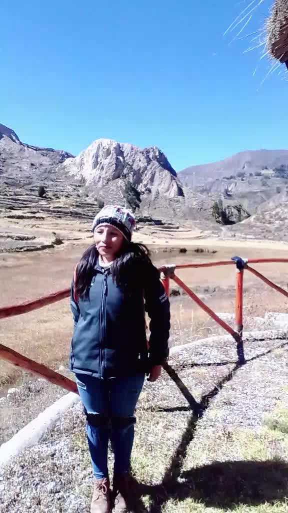 @Rosalindaquispe194