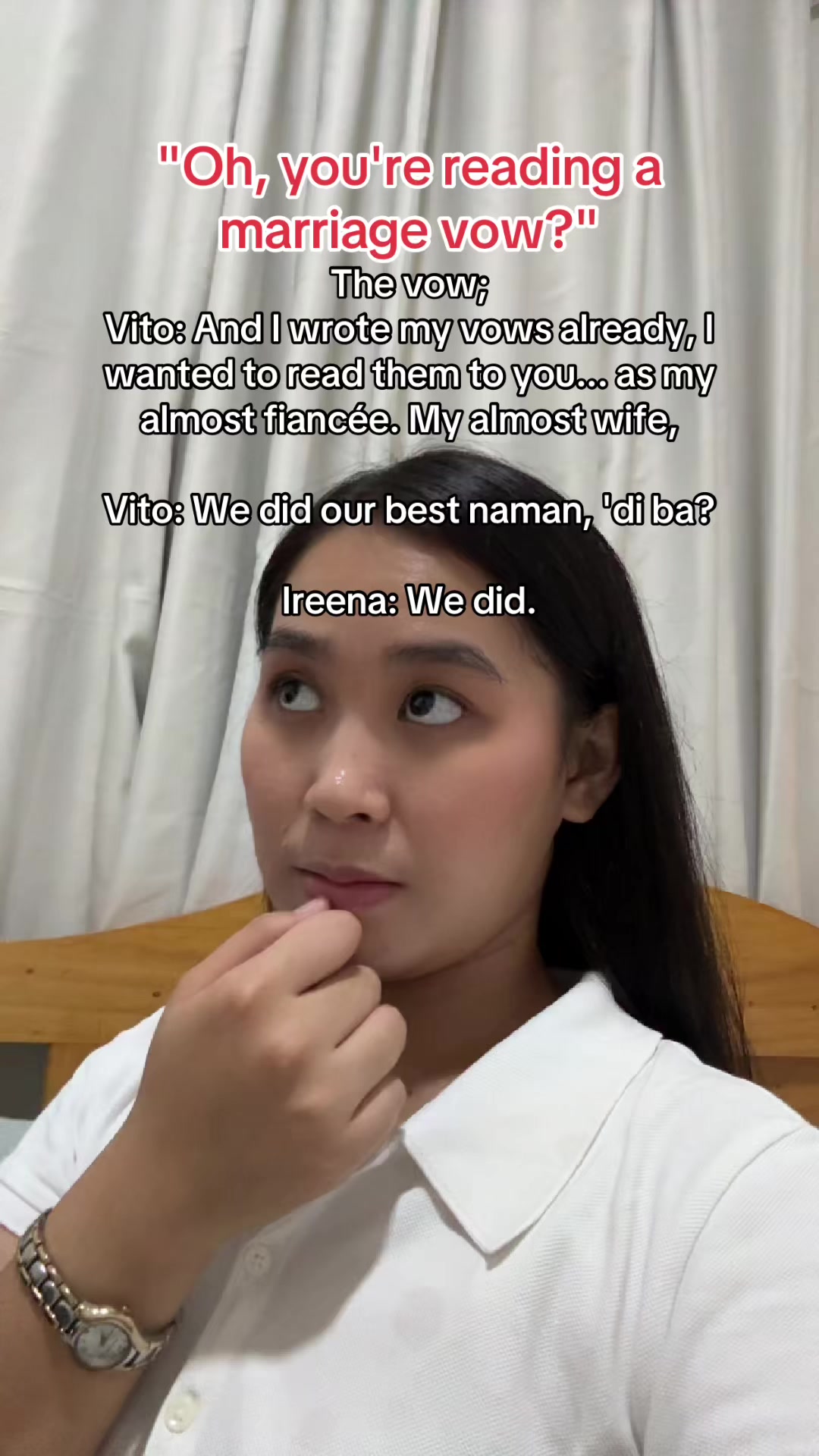 @Francez