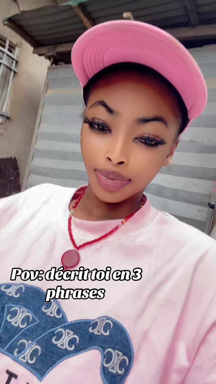 @KALILA🪭FANNY🎀