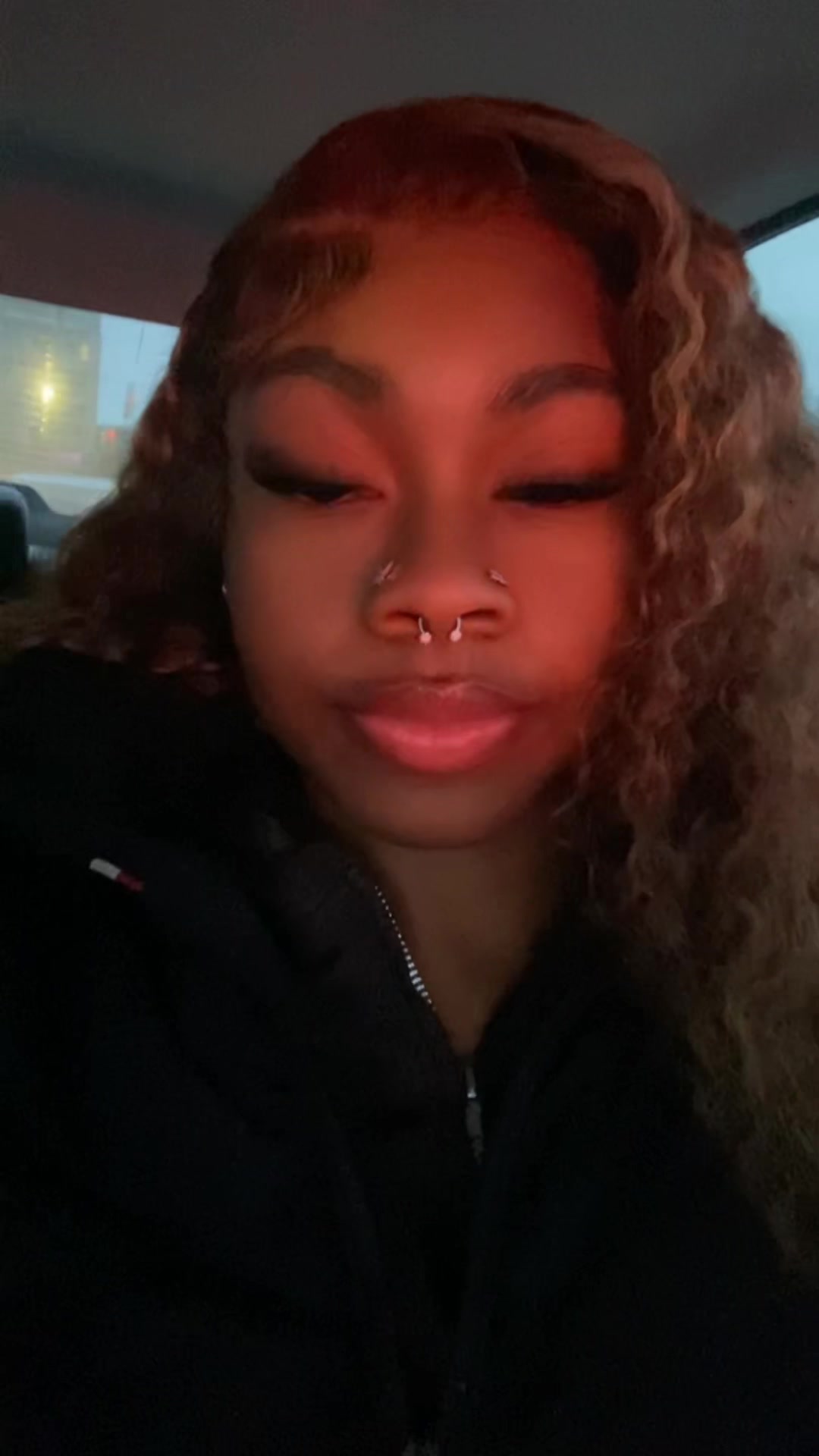 @💋