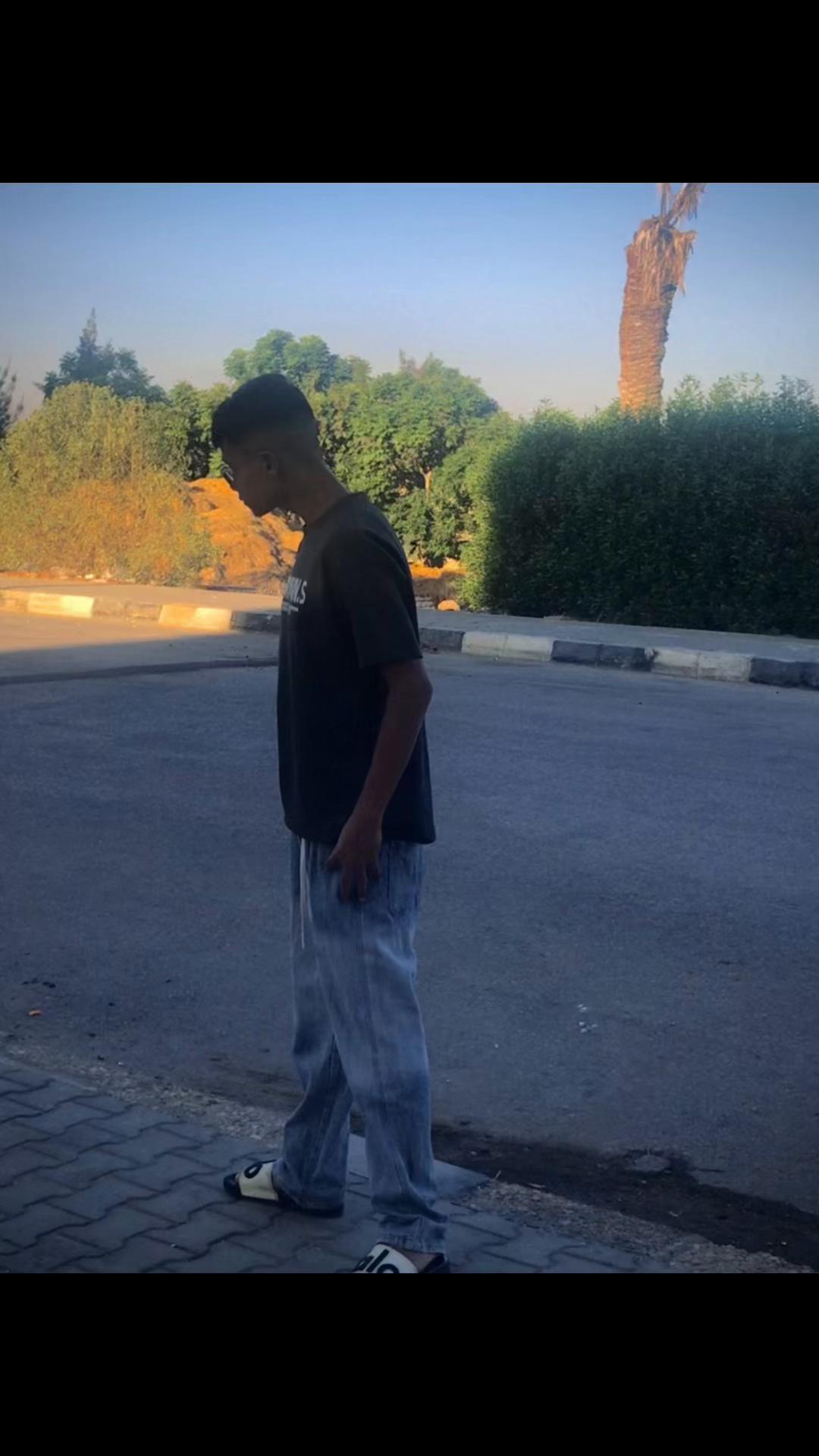 @العنابي