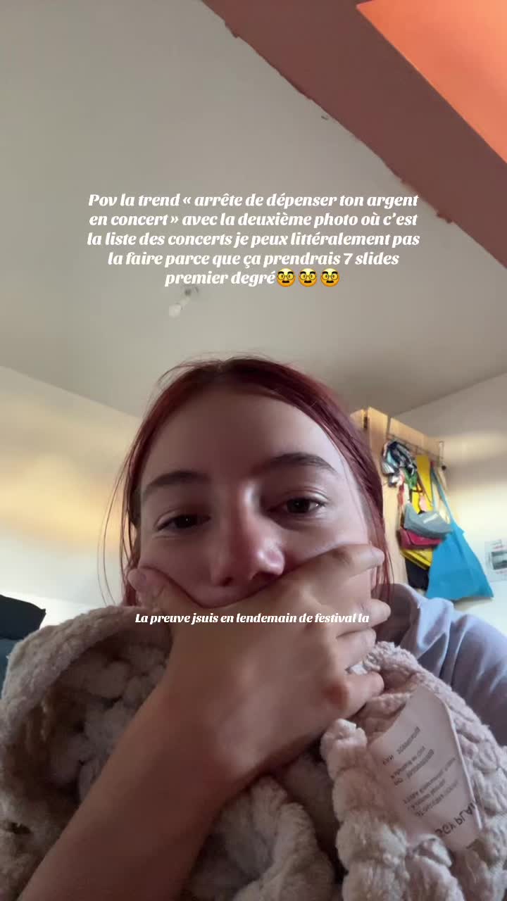 @romaneee🎫