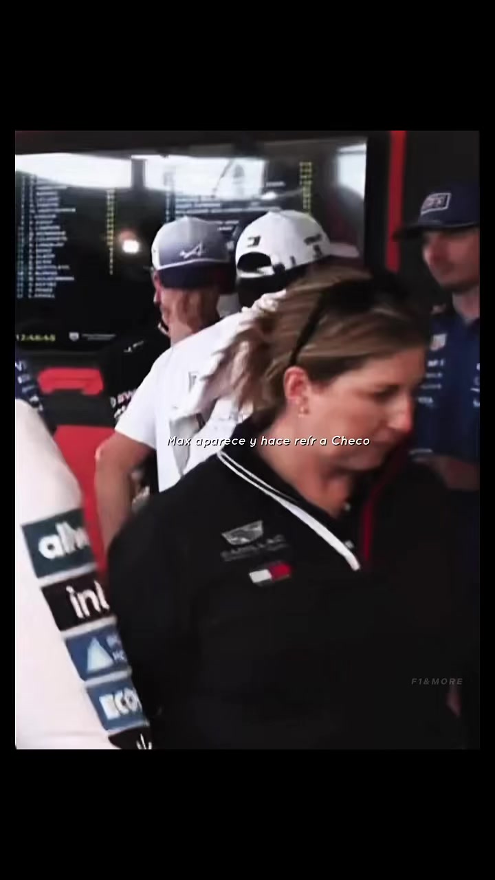 @F1&MORE 🏎️