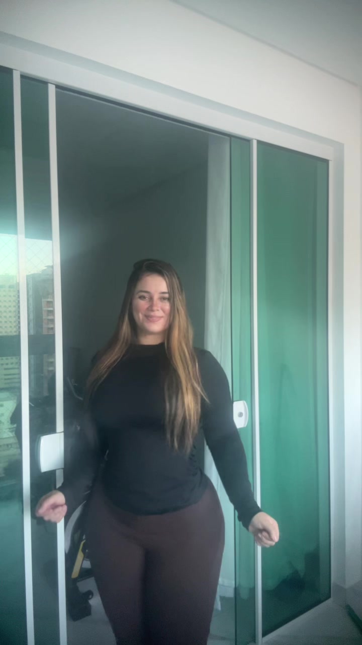 @Ingrid Nascimento 😽