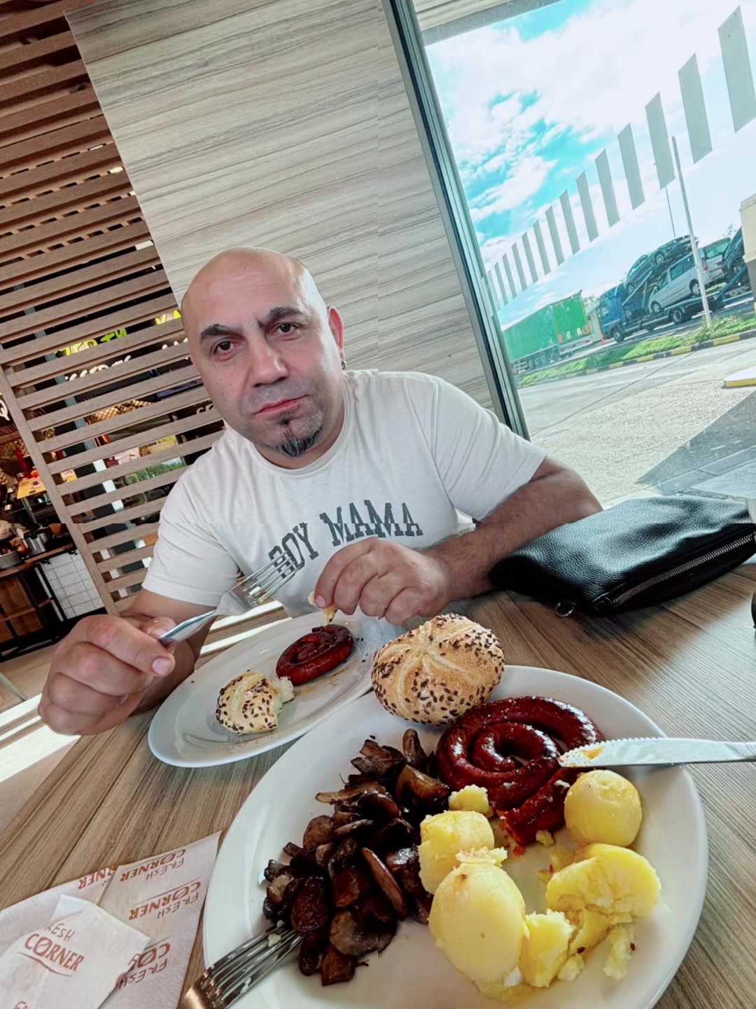 @Vesna sami Markovic865