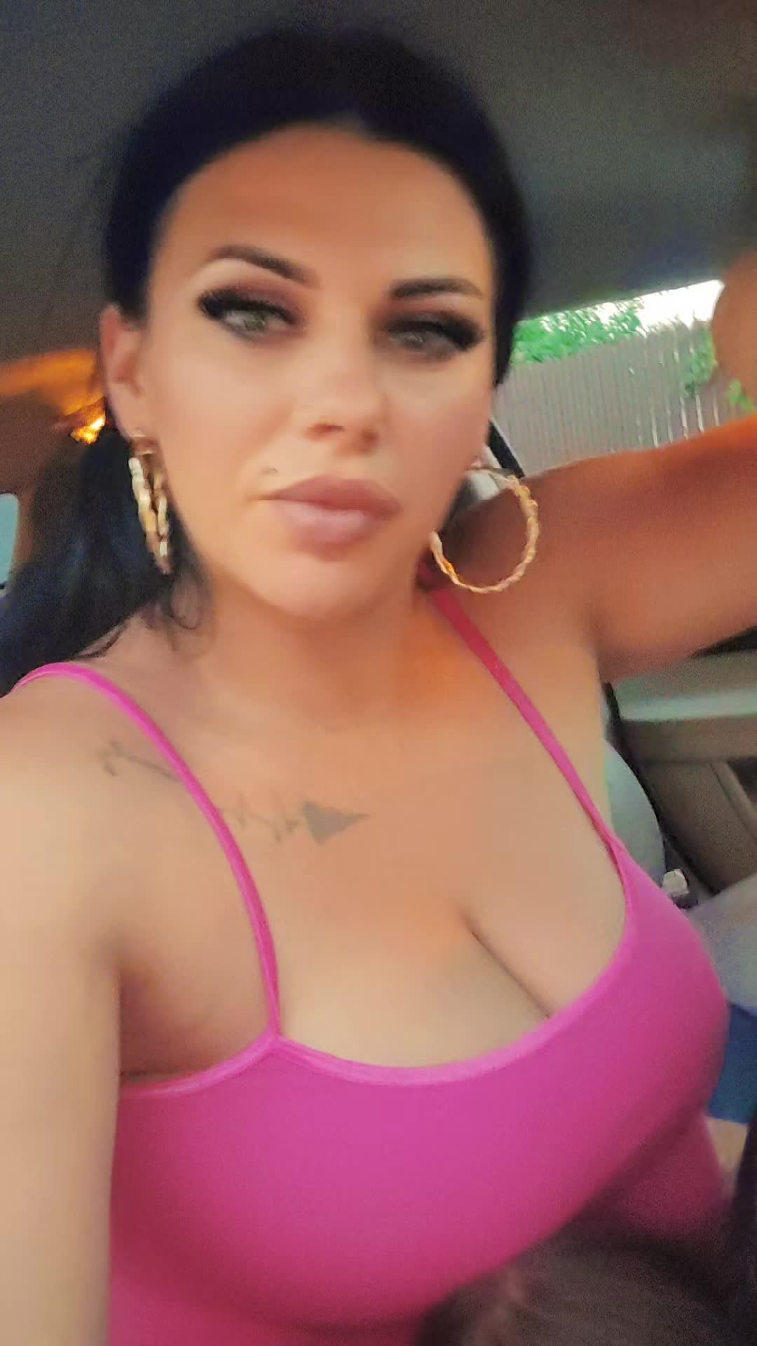 @𝐸𝓁𝑒𝓃𝒶 👑𝒞𝒶𝓉𝒶𝓁𝓎𝓃𝒶