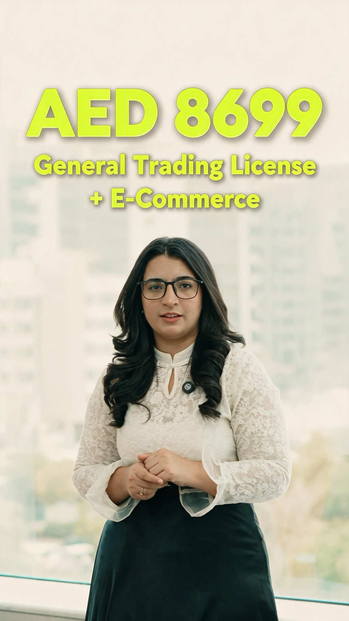 @Shamil_Services