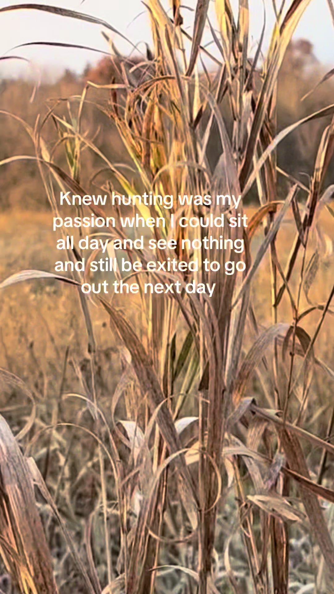 @KGA_Outdoors