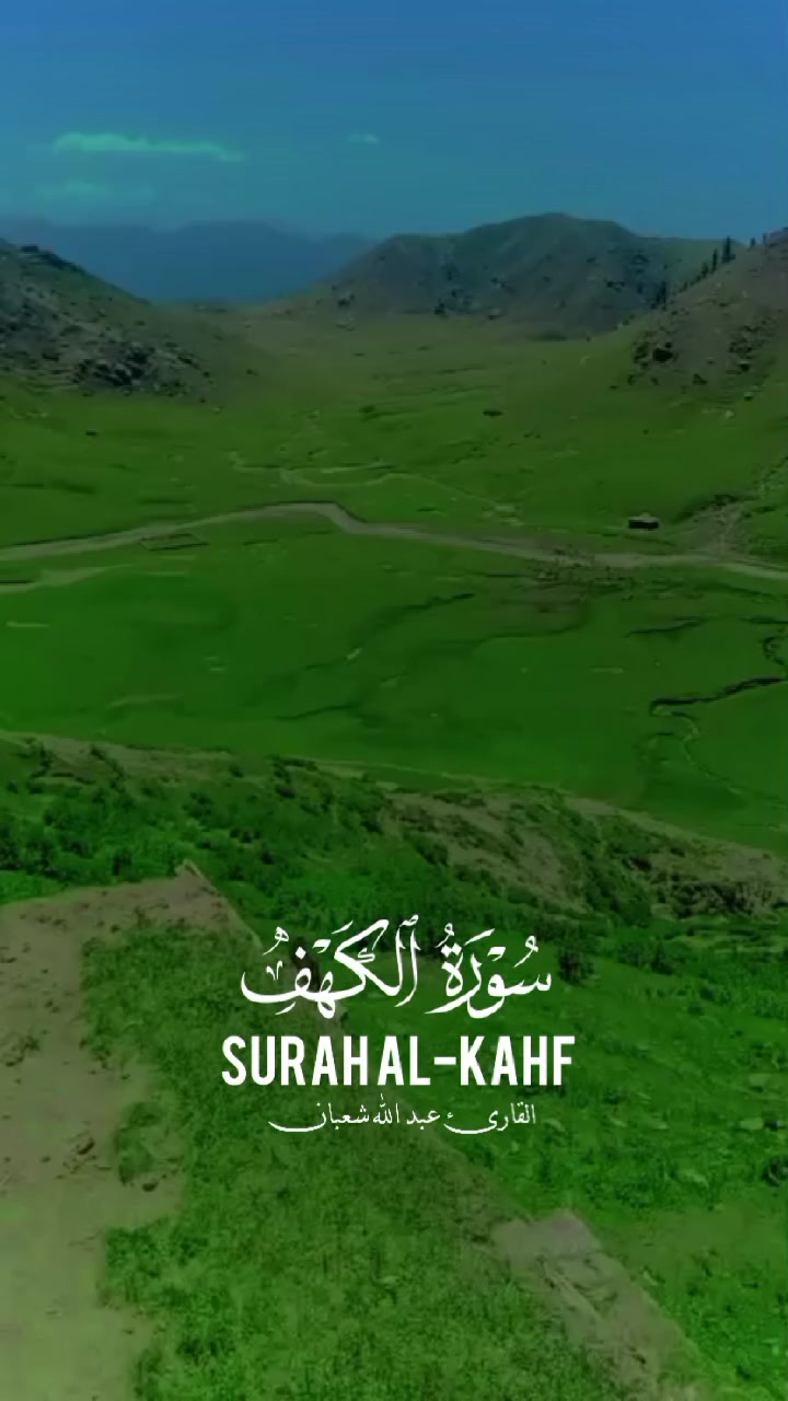 @🕊️Manawar shah🕊️