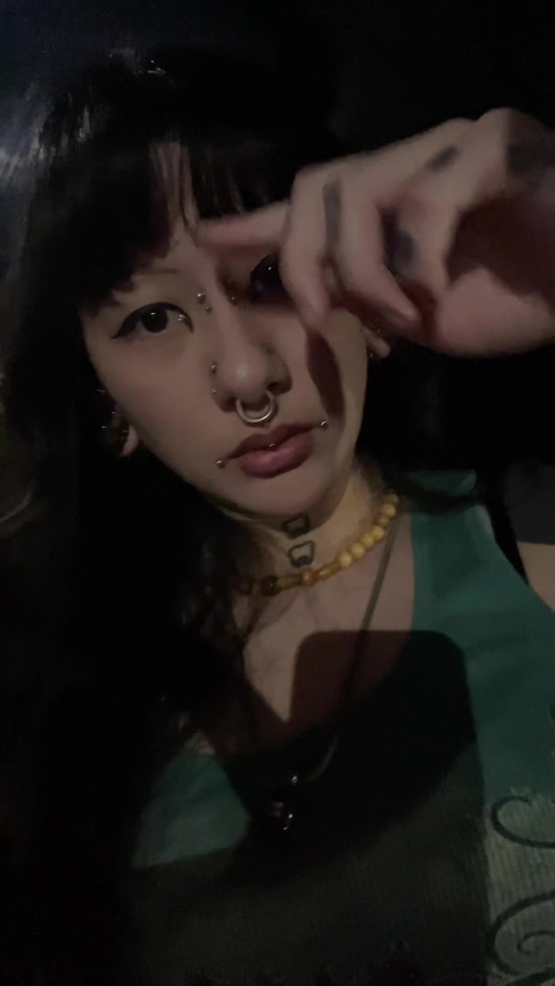 @โง ๐ฆ๐ข๐ค๐๐ก โง