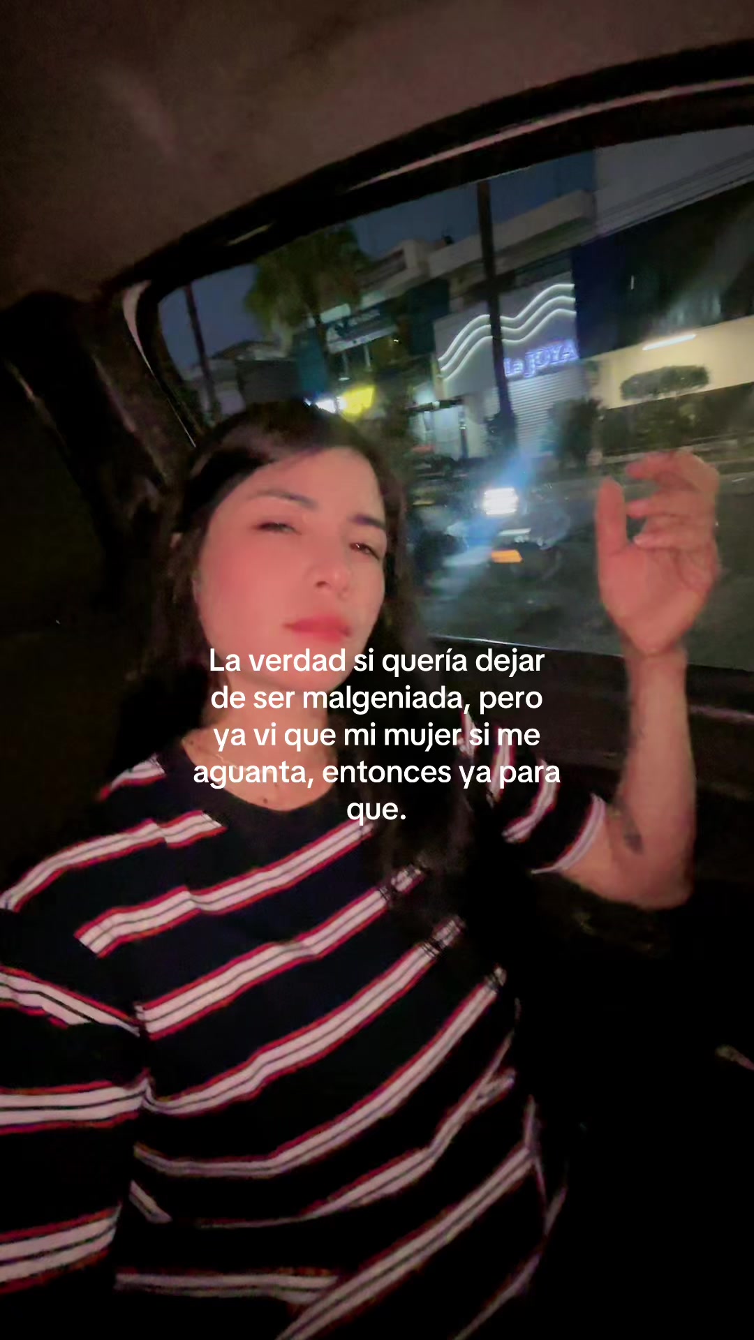 @Soylluvia