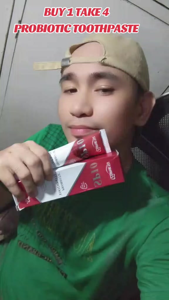 @Jaydy OShopee