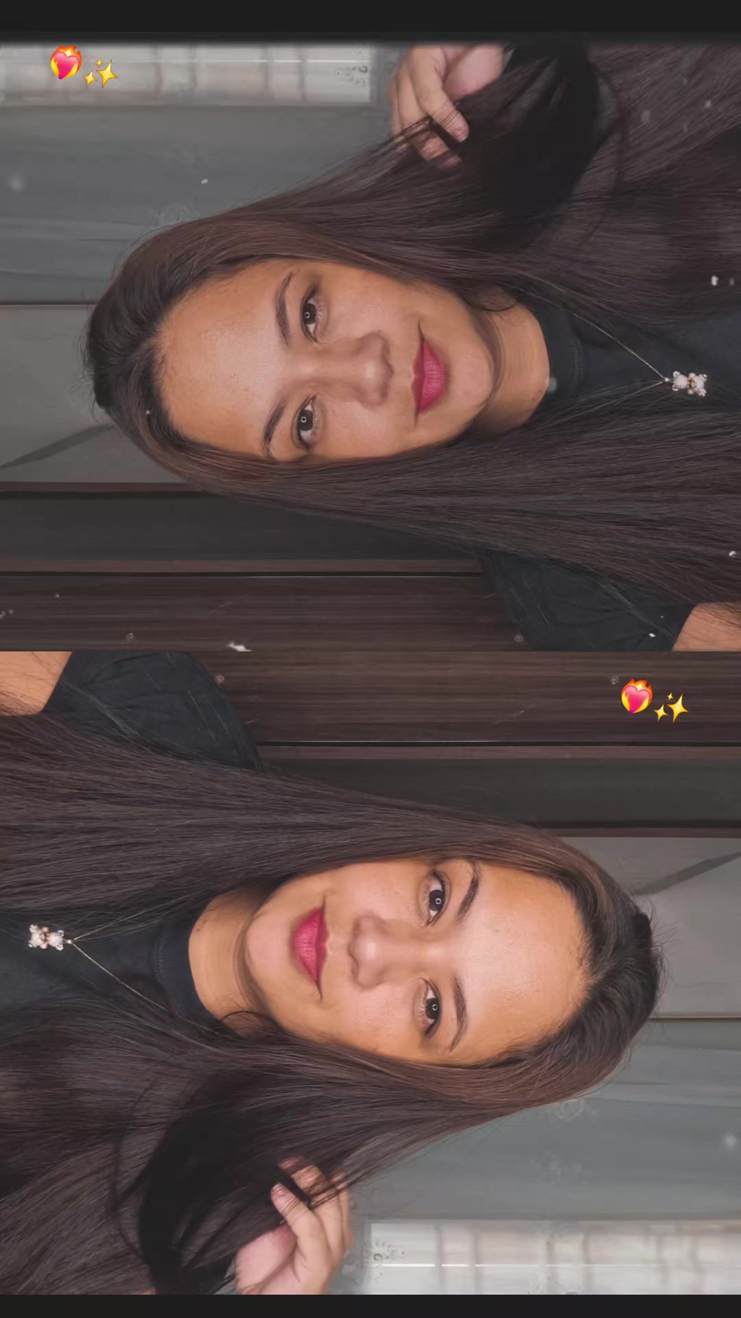 @🌻Flávia Oliveira🌻
