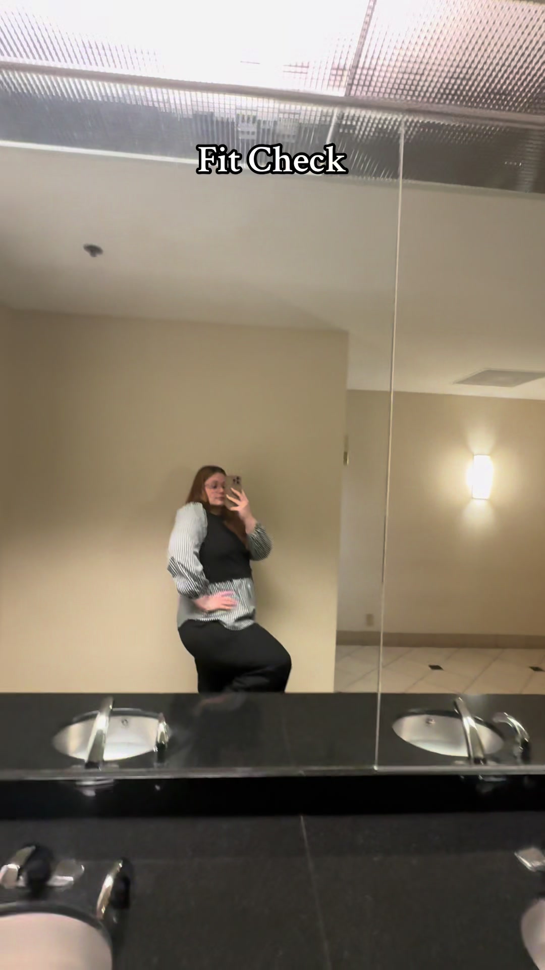 @gingerleigh_